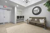 125 Shore Drive - Photo 37