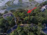 305 De La Gaye Point - Photo 1