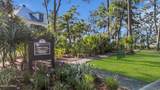 305 De La Gaye Point - Photo 12