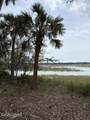 305 De La Gaye Point - Photo 5