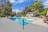 305 De La Gaye Point - Photo 9