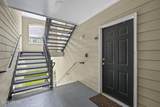 100 Kensington Boulevard - Photo 1