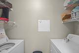 100 Kensington Boulevard - Photo 19