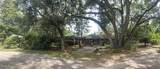 5003 Luella Street - Photo 1