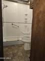 5003 Luella Street - Photo 10