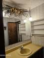 5003 Luella Street - Photo 11