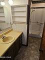 5003 Luella Street - Photo 12