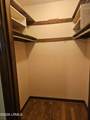 5003 Luella Street - Photo 13