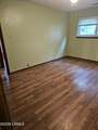 5003 Luella Street - Photo 14