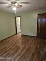 5003 Luella Street - Photo 15