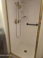 5003 Luella Street - Photo 16