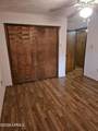 5003 Luella Street - Photo 17