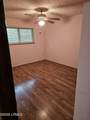 5003 Luella Street - Photo 18