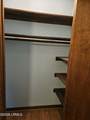 5003 Luella Street - Photo 19