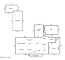 5003 Luella Street - Photo 2