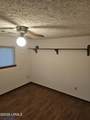 5003 Luella Street - Photo 20