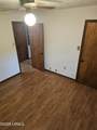 5003 Luella Street - Photo 21