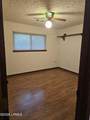 5003 Luella Street - Photo 22