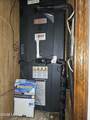 5003 Luella Street - Photo 23