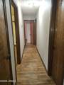 5003 Luella Street - Photo 24