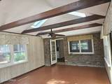 5003 Luella Street - Photo 25