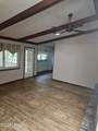 5003 Luella Street - Photo 26