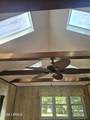 5003 Luella Street - Photo 27