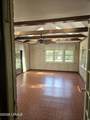 5003 Luella Street - Photo 28