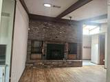 5003 Luella Street - Photo 29