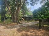 5003 Luella Street - Photo 3