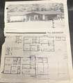 5003 Luella Street - Photo 30