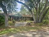 5003 Luella Street - Photo 4