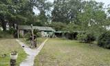 5003 Luella Street - Photo 5