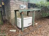 5003 Luella Street - Photo 6