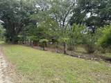 5003 Luella Street - Photo 8