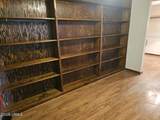 5003 Luella Street - Photo 9