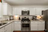 137 Teal Bluff Boulevard - Photo 11
