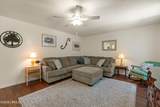 137 Teal Bluff Boulevard - Photo 14