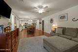 137 Teal Bluff Boulevard - Photo 15
