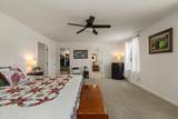 137 Teal Bluff Boulevard - Photo 17