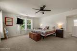 137 Teal Bluff Boulevard - Photo 18