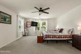 137 Teal Bluff Boulevard - Photo 19