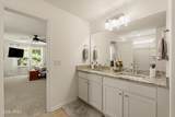 137 Teal Bluff Boulevard - Photo 20