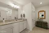 137 Teal Bluff Boulevard - Photo 21
