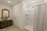 137 Teal Bluff Boulevard - Photo 22