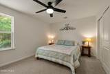 137 Teal Bluff Boulevard - Photo 23