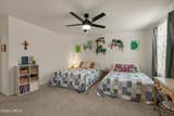 137 Teal Bluff Boulevard - Photo 27