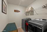 137 Teal Bluff Boulevard - Photo 28