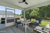137 Teal Bluff Boulevard - Photo 29