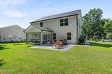 137 Teal Bluff Boulevard - Photo 32